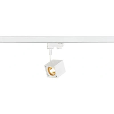 Afbeelding van Slv downlight spot schijnwerper 152321