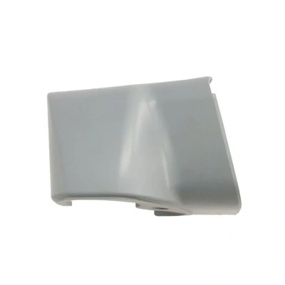 Afbeelding van Blic Buitenspiegelkap 6103 04 2002021P