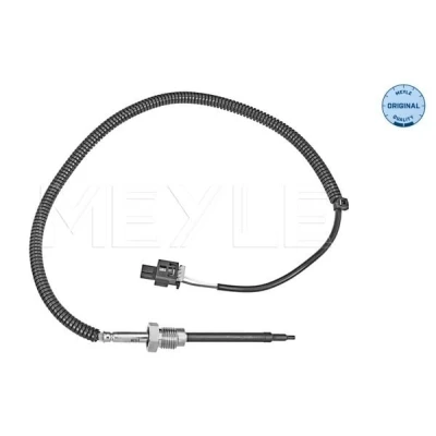 Afbeelding van Sensor, uitlaatgastemperatuur MEYLE 014 800 0127