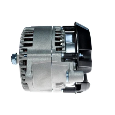 Afbeelding van Hella Alternator/Dynamo 8EL 011 710 831
