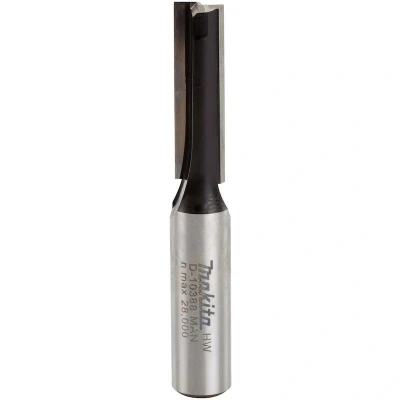 Afbeelding van Makita Accessoires Groeffrees HM 10mm S12 D 10388