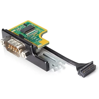 Afbeelding van Serial Port Flex IO 2nd V2