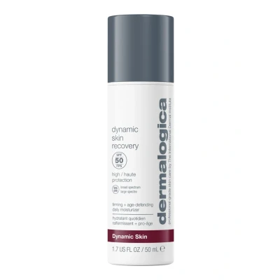Afbeelding van Dermalogica AGE Smart Dynamic Skin Recovery SPF50 50 ml
