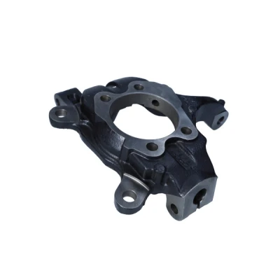 Afbeelding van Astap, wielophanging MAXGEAR 72 6229