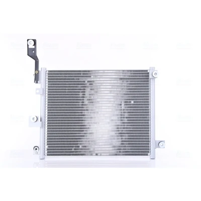Afbeelding van Nissens Airco condensor 940171