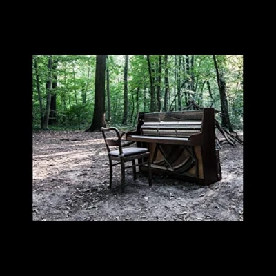 Afbeelding van The Eye Of Time Acoustic II (CD)