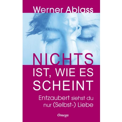 Afbeelding van Nichts ist, wie es scheint
