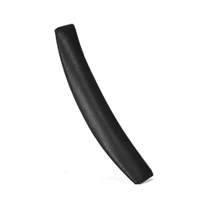 Afbeelding van Vervangende hoofdbandpads voor JBL T450BT T500BT Tune600 660 510BT, verminderen de druk op hoofd en oren, PU sponsmateriaal
