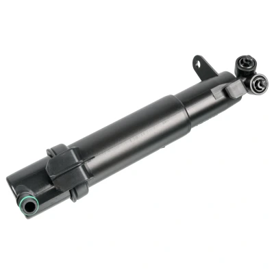 Afbeelding van Febi Bilstein Koplampwissermotor 176563