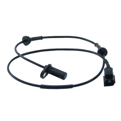 Afbeelding van MAPCO 86912 ABS Sensor Vooras links 965mm VOLVO: S60 I, V70 2, S80 I