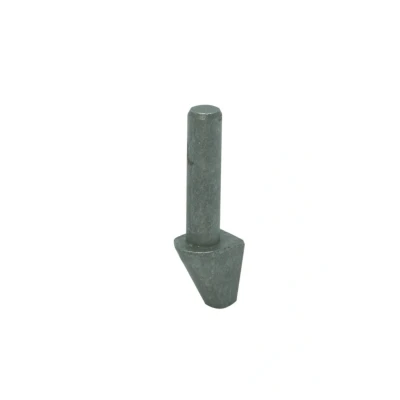 Afbeelding van Gb Lasduimmm diameter 15 x 65mm blank 49489