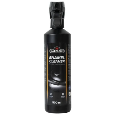 Afbeelding van Napoleon Emaille Cleaner 500 ML