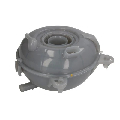 Afbeelding van Expansievat, koelvloeistof THERMOTEC DBW019TT