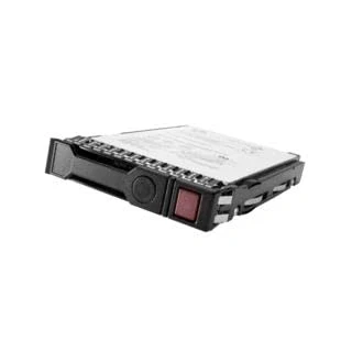Afbeelding van HPE 881787 B21 (12 TB, 3.5&quot;), Harde schijf