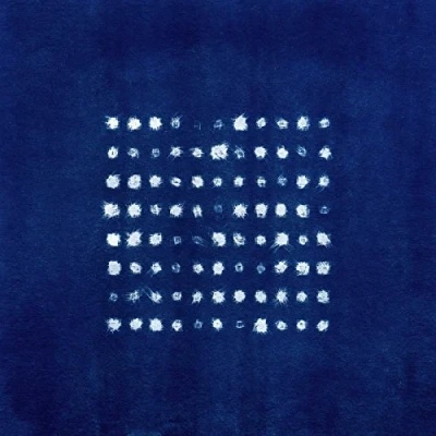 Afbeelding van Olafur Arnalds Re:Member (LP)