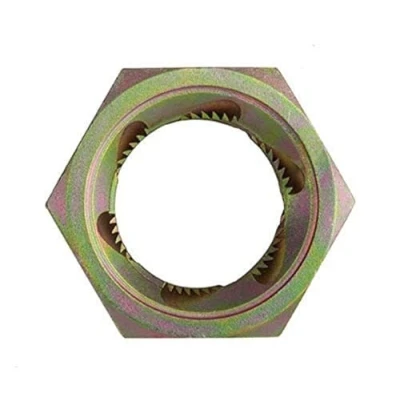 Afbeelding van KS Tools, Kranen, 150.4904