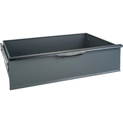 Afbeelding van Vigor V1906 Lade 1 stuk(s)