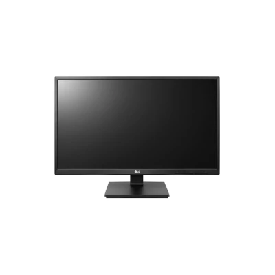 Afbeelding van LG 27BL650C B LED display 68,6 cm (27) 1920 x 1080 Pixels Full HD IPS