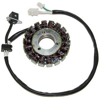 Afbeelding van Hoco Parts Dynamo 90 9842