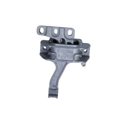 Afbeelding van Maxgear Motorsteun 40 0474