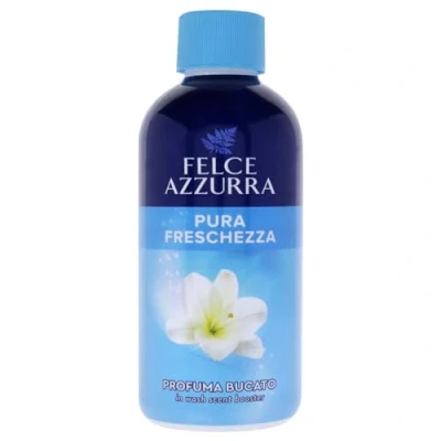Afbeelding van Felce Azzurra wasparfum pure frisheid 220ml