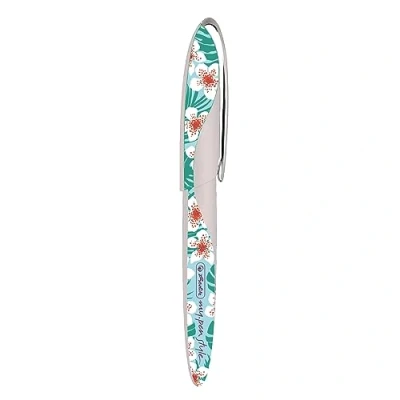 Afbeelding van Herlitz FH my.pen style ladylike