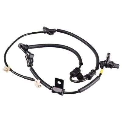 Afbeelding van Blue Print ABS sensor ADG07190