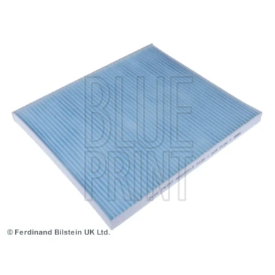 Afbeelding van Blue Print Interieurfilter ADG02515