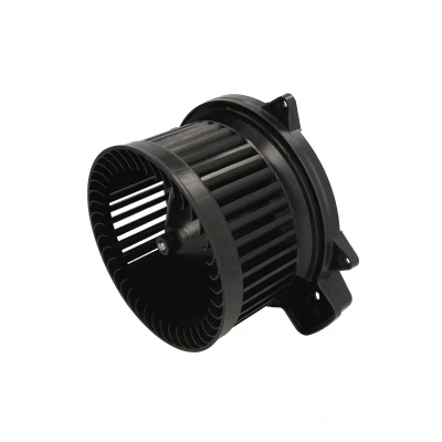 Afbeelding van Interieurventilatie NRF 34255