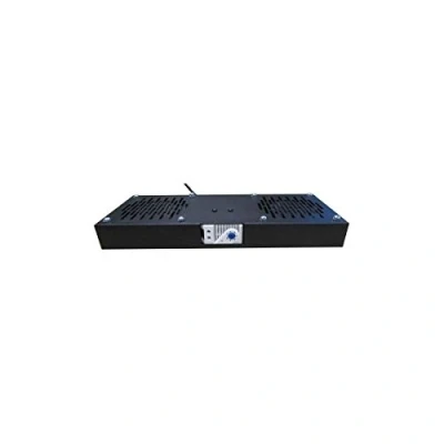 Afbeelding van WP rack Ventilatorlade
