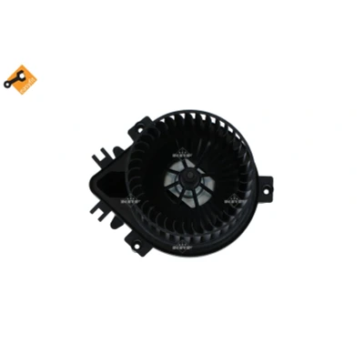 Afbeelding van NRF Kachelventilator 34159