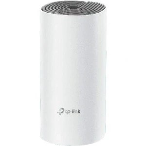 Afbeelding van TP LINK Deco E4 1 pack