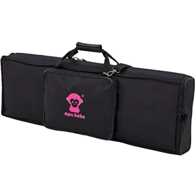 Afbeelding van Ape Labs Tubebag Universal Case voor spotlight