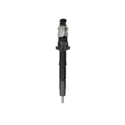 Afbeelding van Verstuiverneus DENSO DCRI106250