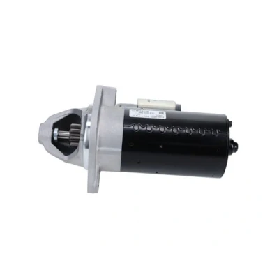 Afbeelding van Bosch Starter 1 986 S00 835