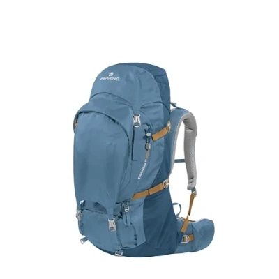 Afbeelding van FERRINO Transalp 50L Rugzak Blue
