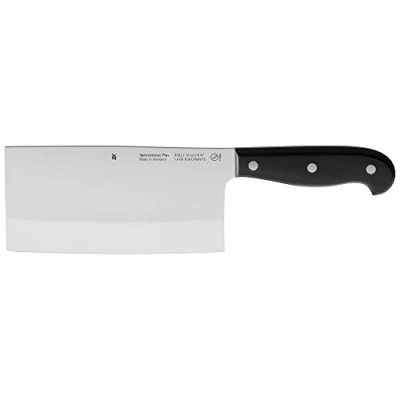 Afbeelding van Chinees Hakmes WMF Spitzenklasse Plus 16 cm