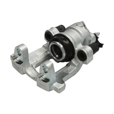 Afbeelding van Budweg Caliper Remzadel/remklauw 343933