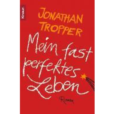 Afbeelding van Mein Fast Perfektes Leben
