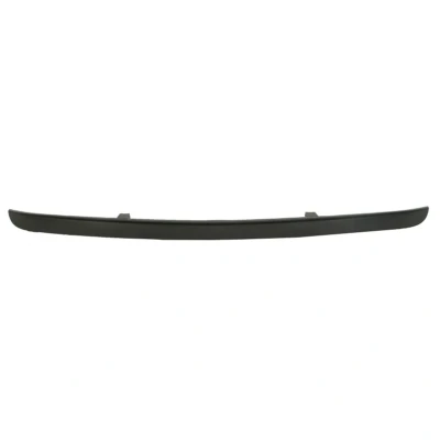 Afbeelding van Bumper Spoiler BLIC 5511 00 7703970P