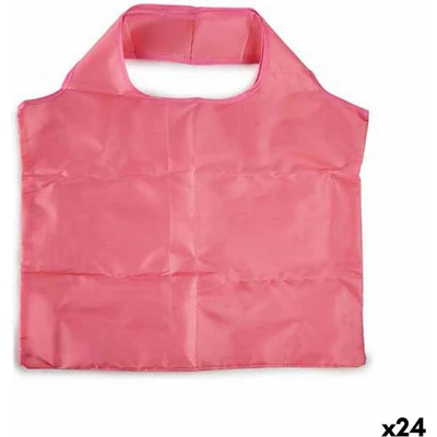Afbeelding van Plooizak 46 x 55 cm (24 Stuks)
