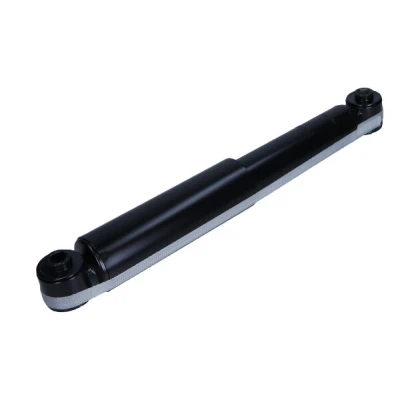 Afbeelding van Schokdemper MAXGEAR 11 0459