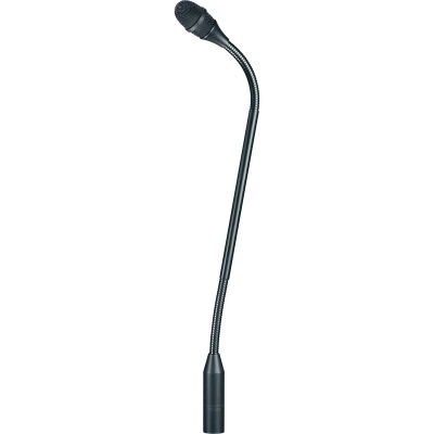 Afbeelding van Audio Technica AT 808G zwanenhalsmicrofoon dynamisch, nier Dynamische microfoons