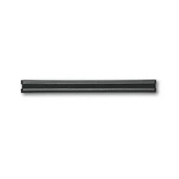 Afbeelding van Magneetlijst Zwilling Kunststof 45 cm