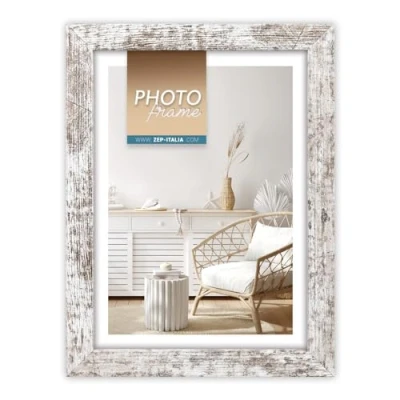 Afbeelding van Zep Fotolijst V33686 Vivan 6 15x20 cm