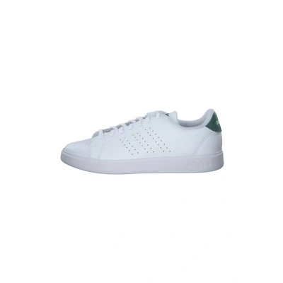 Afbeelding van adidas Sportswear Advantage 2.0 sneakers wit/zwart/groen
