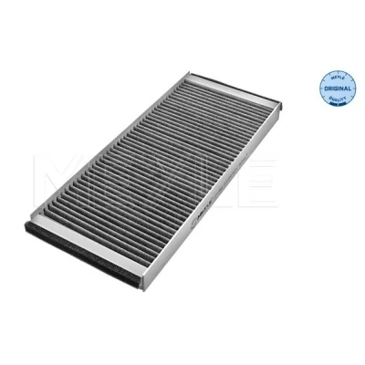 Afbeelding van Interieurfilter MEYLE 012 320 0014