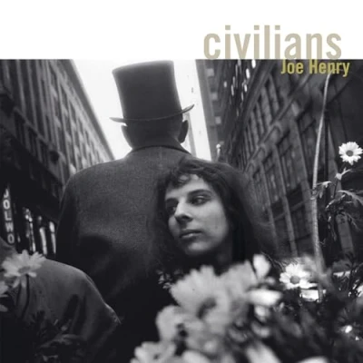Afbeelding van Joe Henry Civilians (2 LPs)