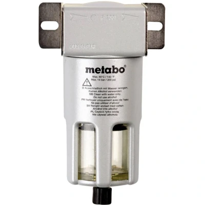 Afbeelding van Metabo 80901063800 Schroefdraad (binnen) 1/2