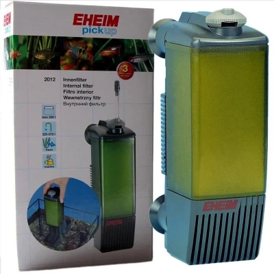 Afbeelding van Eheim Pickup 200